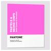 PANTONE-Pastels-Neons-Chips-coated-uncoated-03.jpg