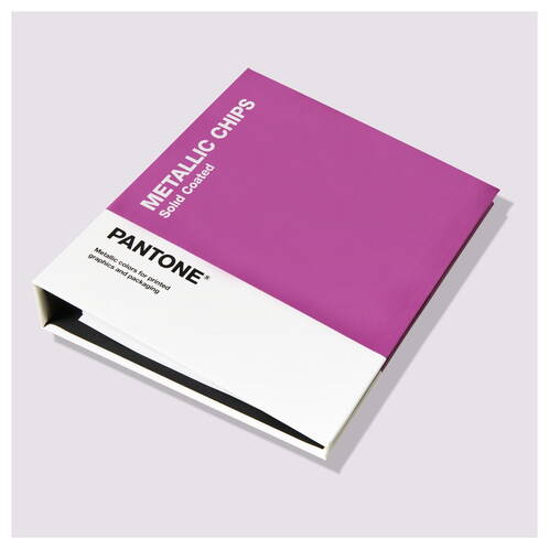 PANTONE-Metallics-Coated-Chips-Book-01.jpg