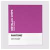 PANTONE-Metallics-Coated-Chips-Book-02.jpg