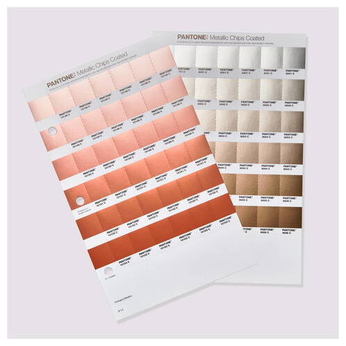 PANTONE-Metallics-Coated-Chips-Book-03.jpg