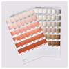 PANTONE-Metallics-Coated-Chips-Book-03.jpg