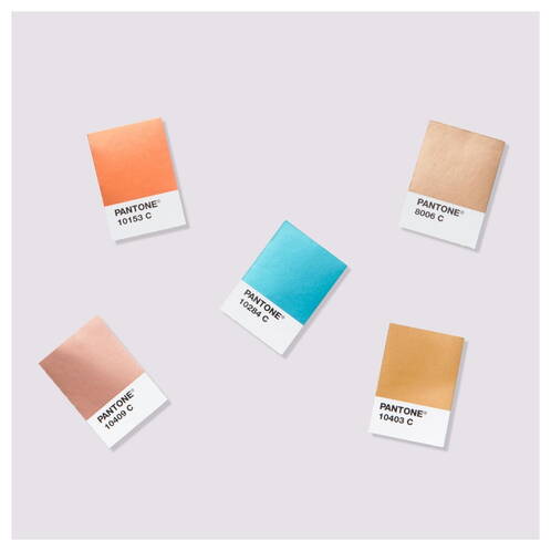 PANTONE-Metallics-Coated-Chips-Book-04.jpg