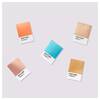 PANTONE-Metallics-Coated-Chips-Book-04.jpg