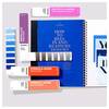 PANTONE-Solid-Guide-Set-01.jpg