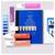 PANTONE-Solid-Guide-Set-01.jpg