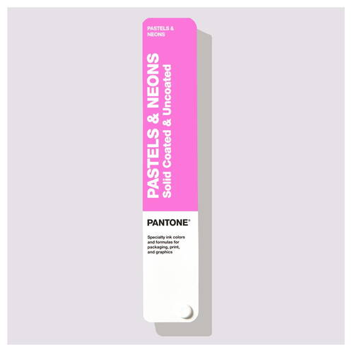PANTONE-Pastels-Neons-Guide-coated-uncoated-01.jpg