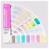 PANTONE-Pastels-Neons-Guide-coated-uncoated-02.jpg