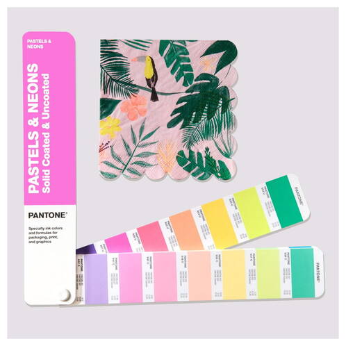 PANTONE-Pastels-Neons-Guide-coated-uncoated-03.jpg