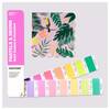 PANTONE-Pastels-Neons-Guide-coated-uncoated-03.jpg