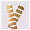 PANTONE-Metallics-Coated-Guide-03.jpg