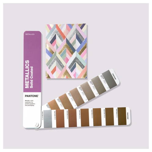 PANTONE-Metallics-Coated-Guide-04.jpg
