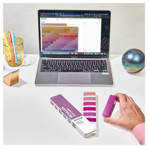 PANTONE-Metallics-Coated-Guide-05.jpg