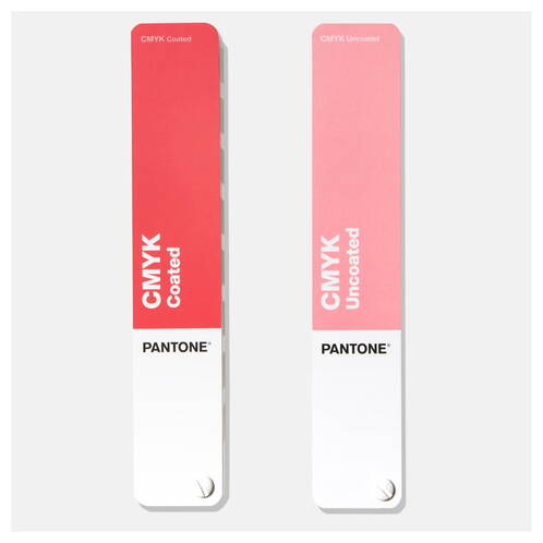 PANTONE-CMYK-Guide-coated-uncoated-01.jpg