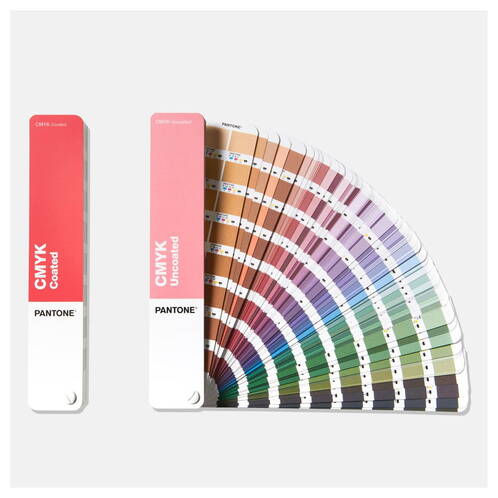PANTONE-CMYK-Guide-coated-uncoated-02.jpg