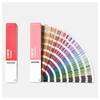 PANTONE-CMYK-Guide-coated-uncoated-02.jpg