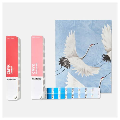 PANTONE-CMYK-Guide-coated-uncoated-03.jpg
