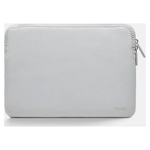 Trunk-Neopren-Sleeve-MB-Pro-14-M5-Pro-2026-Silber-01.jpg