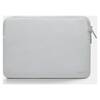 Trunk-Neopren-Sleeve-MB-Pro-14-M5-Pro-2026-Silber-01.jpg