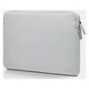 Trunk-Neopren-Sleeve-MB-Pro-14-M5-Pro-2026-Silber-02.jpg