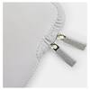 Trunk-Neopren-Sleeve-MB-Pro-14-M5-Pro-2026-Silber-03.jpg