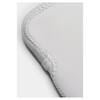 Trunk-Neopren-Sleeve-MB-Pro-14-M5-Pro-2026-Silber-04.jpg