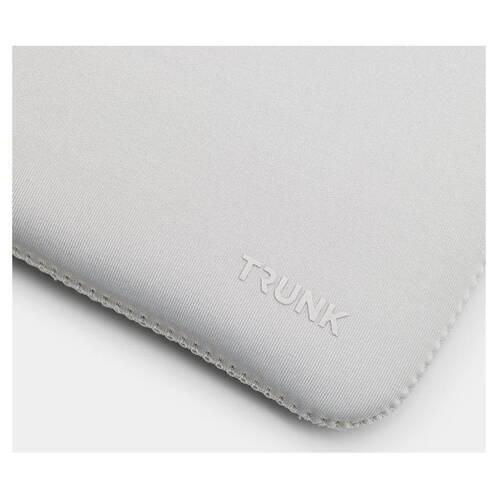 Trunk-Neopren-Sleeve-MB-Pro-14-M5-2025-Silber-05.jpg