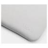 Trunk-Neopren-Sleeve-MB-Pro-14-M5-Pro-2026-Silber-05.jpg