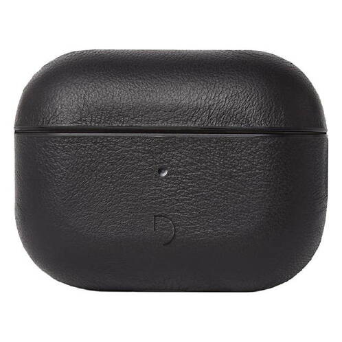 Decoded-Leder-Case-AirPods-Pro-2-Generation-Schwarz-01.jpg