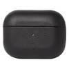 Decoded-Leder-Case-AirPods-Pro-2-Generation-Schwarz-01.jpg