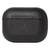 Decoded-Leder-Case-AirPods-Pro-2-Generation-Schwarz-01.jpg