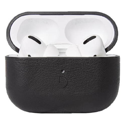 Decoded-Leder-Case-AirPods-Pro-2-Generation-Schwarz-02.jpg