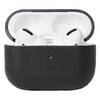 Decoded-Leder-Case-AirPods-Pro-2-Generation-Schwarz-02.jpg