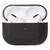Decoded-Leder-Case-AirPods-Pro-2-Generation-Schwarz-02.jpg