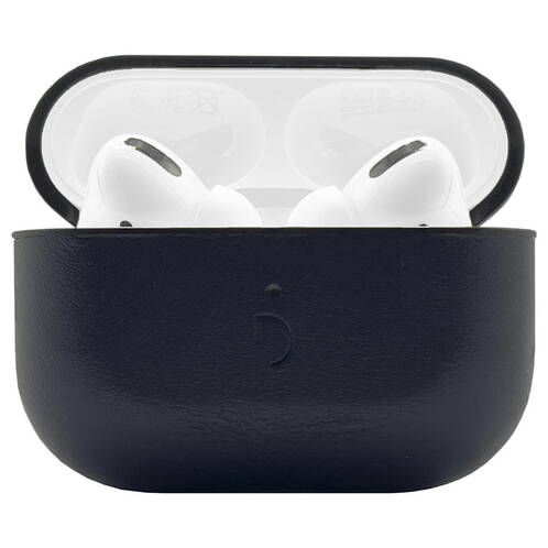 Decoded-Leder-Case-AirPods-Pro-2-Generation-Marineblau-01.jpg