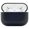 Decoded-Leder-Case-AirPods-Pro-2-Generation-Marineblau-01.jpg