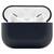 Decoded-Leder-Case-AirPods-Pro-2-Generation-Marineblau-01.jpg