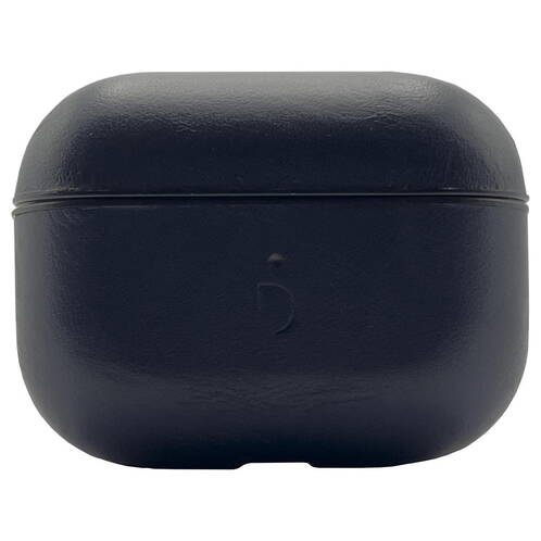 Decoded-Leder-Case-AirPods-Pro-2-Generation-Marineblau-02.jpg