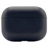 Decoded-Leder-Case-AirPods-Pro-2-Generation-Marineblau-02.jpg