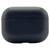 Decoded-Leder-Case-AirPods-Pro-2-Generation-Marineblau-02.jpg