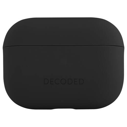 Decoded-Silikon-Case-AirPods-Pro-2-Generation-Kohlegrau-01.jpg Decoded-Silikon-Case-AirPods-Pro-2-Generation-Kohlegrau-01.jpg