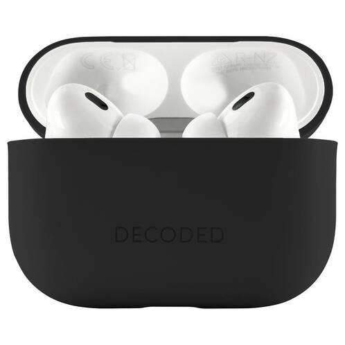 Decoded-Silikon-Case-AirPods-Pro-2-Generation-Kohlegrau-02.jpg Decoded-Silikon-Case-AirPods-Pro-2-Generation-Kohlegrau-02.jpg
