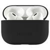 Decoded-Silikon-Case-AirPods-Pro-2-Generation-Kohlegrau-02.jpg Decoded-Silikon-Case-AirPods-Pro-2-Generation-Kohlegrau-02.jpg