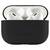 Decoded-Silikon-Case-AirPods-Pro-2-Generation-Kohlegrau-02.jpg Decoded-Silikon-Case-AirPods-Pro-2-Generation-Kohlegrau-02.jpg