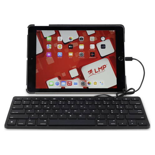 LMP-Lightning-Tastatur-CH-Schwarz-02.jpg LMP-Lightning-Tastatur-CH-Schwarz-02.jpg