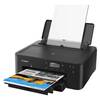 Canon-Tintenstrahldrucker-PiXMA-TS705a-Schwarz-02.jpg