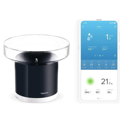 netatmo-Regenmesser-Schwarz-01.jpg netatmo-Regenmesser-Schwarz-01.jpg