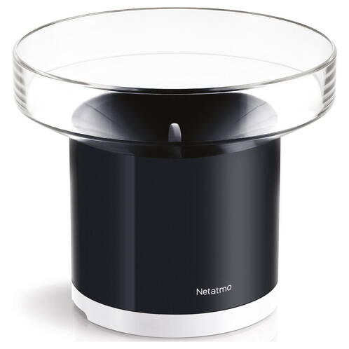 netatmo-Regenmesser-Schwarz-02.jpg netatmo-Regenmesser-Schwarz-02.jpg