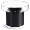 netatmo-Regenmesser-Schwarz-02.jpg netatmo-Regenmesser-Schwarz-02.jpg