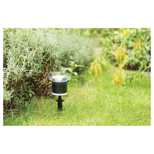 netatmo-Regenmesser-Schwarz-03.jpg netatmo-Regenmesser-Schwarz-03.jpg