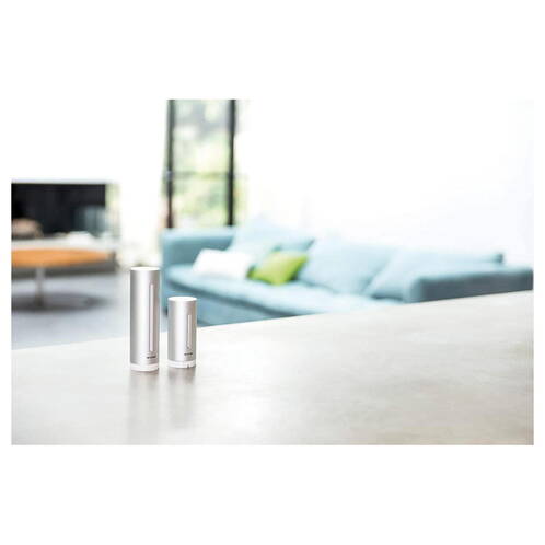 netatmo-Wetterstation-Silber-02.jpg netatmo-Wetterstation-Silber-02.jpg